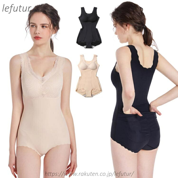 ������̵���ۥ�ǥ����� �������� ¿��ǽ�ܥǥ������� �ߥǥ��������� �Υ�磻�䡼 �ܥǥ��������� �����륤���� �������� �������� ��������ʡ� ˥���ܤʤ�