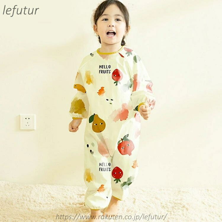 ������̵���ۻҶ� �ץ쥤������ Ĺµ �ɿ� ���ȥ��С� �쥤�󥳡��� ͷ���� ������ �٥ӡ� ���å� �쥤�󥹡��� �쥤�󥦥��� �쥤�����ѡ��� �Ĥʤ� �ޥ��å��ơ��� ����ʤ�