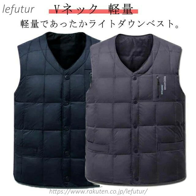 ������̵���ۥӥ��ͥ� ���ݡ��� �Ȥ��� �� �٥��� ����ʡ�������٥��� ��� �ɴ� ̵�� �����󥸥㥱�å� �饤�ȥ����� ������٥��� ���ä��� �ɴ� ����...