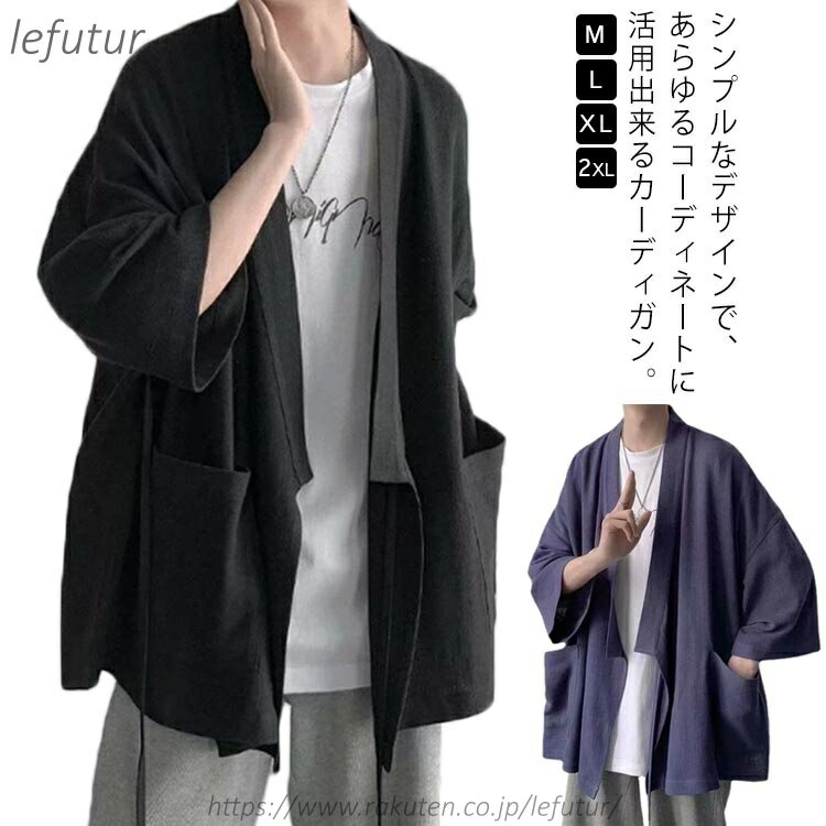 ������̵���۲��� ���� ��ʬµ ̵�� �¼� ���ޡ������ǥ����� ��� ���� �����ǥ����� ������ ��ޯ�� ����� ���� �̵��� �礭�������� �ݥ��å��դ� ��...