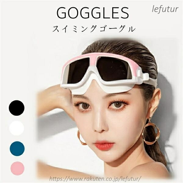 ������̵���ۥ����ߥ󥰥������� ����ᥬ�� 8color ��˥������� ������� ���� �ŵ���ä���� �����ߥ� ���å� �ޤ�ߤ� ��˥ᥬ�� �����ॴ����...