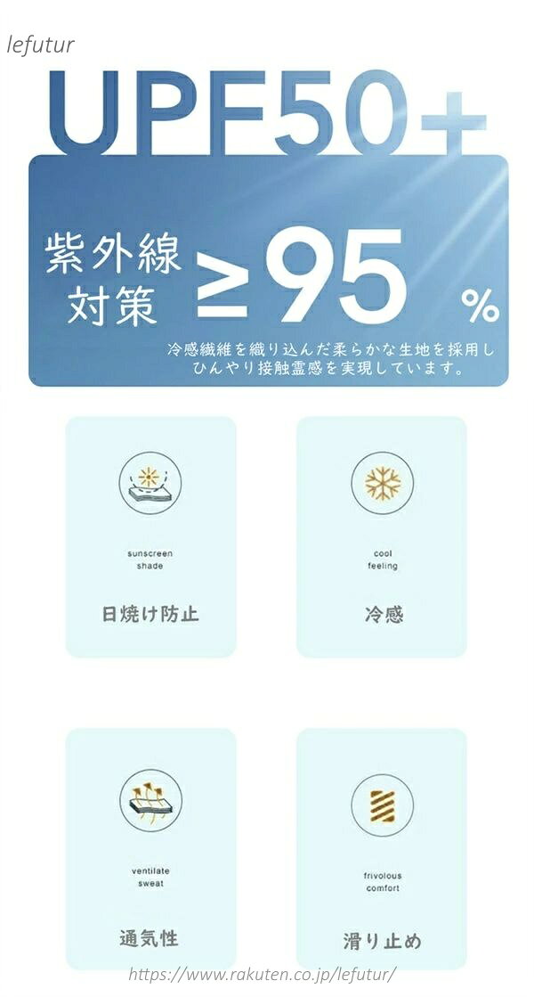 【送料無料】サイクリング レディース メンズ 男女兼用 グローブ トレーニング ス...