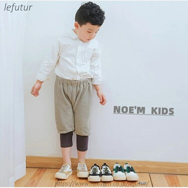 【送料無料】子供靴 上履き キッズ うわばき 男の子 上靴 室内シューズ かわいい ...