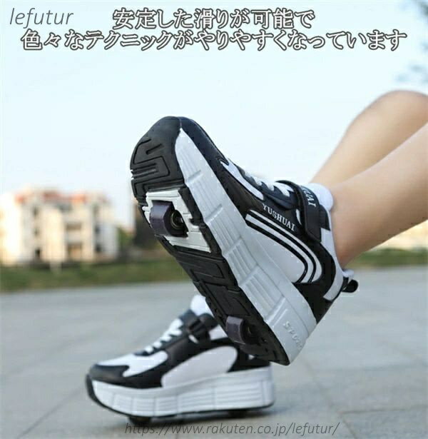 ������̵���ۥ����顼���塼�� ��� ��ǥ����� �����顼�������� ���ݡ��ĥ��ˡ����� ���λ� �ˤλ� �˽����� ���å� �����륺 ��ư�� �� �̵��� ͷ���� �ѳ� ���ˡ����� ����˥�