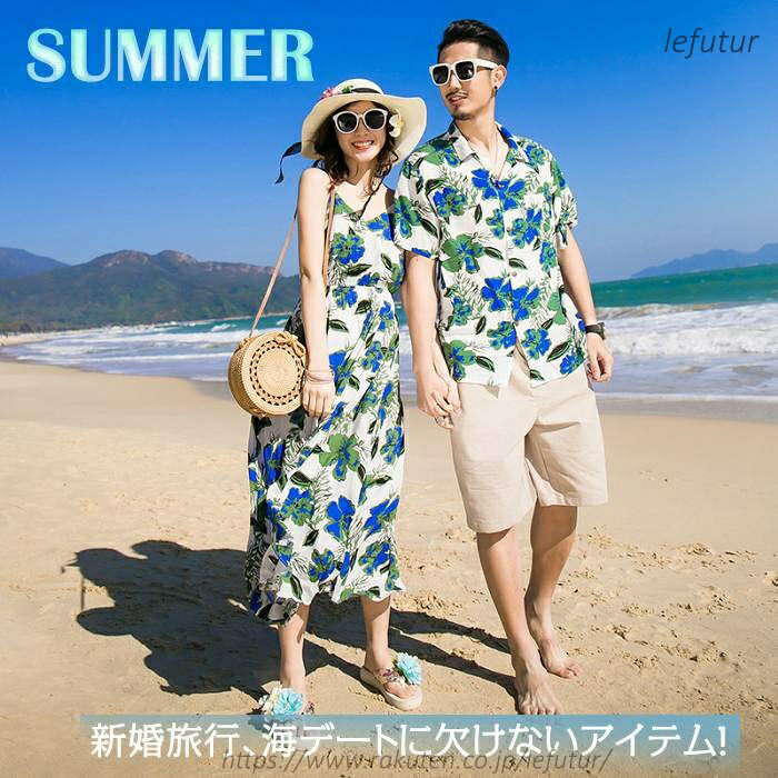 サンプル画像3