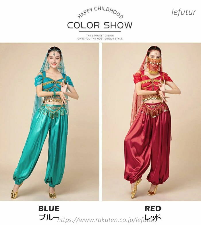 ������̵���۰��� ��ǥ����� �٥꡼���� ���� ���å� ���㥹�ߥ� �����ץ� �ϥ������� ���� �ϥ��������� ���ꥹ�ޥ� ���󥹥����� ����ӥ������ ���åȥ��å� �������塼��