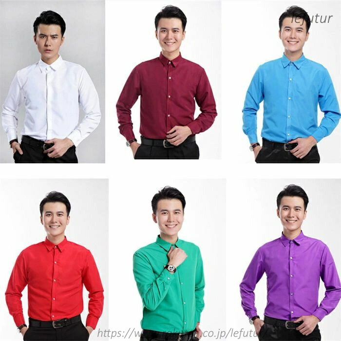 ������̵���ۥ���� ���ơ������� ��� ���顼����� ����ե� Ĺµ �磻����� ̵�� ����ץ� ���� ���٥�� �ѡ��ƥ��� ���� ����� �Ҹ���� ���饪...