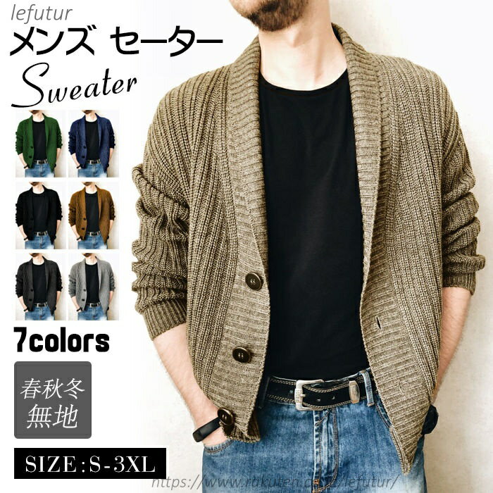 ������̵���ۥ�� �������� �˥åȥ����ǥ����� �˥åȥ��㥱�å� �������� �ȥåץ� �ս��� Ĺµ ��ä��� ̵�� �ӥ��ͥ� ���� �����奢��