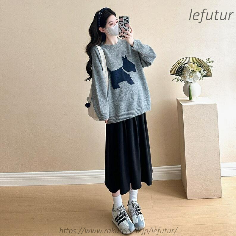 ご来店いただいて誠にありがとうございます。 ★セット内容： 2点セット ★付属品：なし ★伸縮性：普通 ★厚さ：普通 ★カラー：写真より ★素材：ポリエステル、その他 M 体重：45-55kg以内 L 体重：55-62.5kg以内 XL 体重：62.5-70kg以内 XXL 体重：70-82.5kg以内 【ご注意】 ★実際に測ったサイズですので、採寸方法により、±2cm誤差が有る場合がございます。 ★商品画像はご覧になるモニターなどの環境によって若干の誤差があります。 ★発送上の状態によって商品がシワになる場合がございます。予めご了承くださいませ。 ★初期不良品以外、イメージ、サイズや色の感じ違いの理由など、キャンセルや返品はお受けることができません。ご了承下さいませ。 ★表記している商品以外のものはセットではございません。 ★在庫数の更新は随時行っておりますが、お買い上げいただいた商品が、品切れになってしまうこともございます。あらかじめご了承ください。当店は他の店舗と在庫を共有し、商品の販売をおこなうとおりますため、ご注文をいただいた商品が在庫切れの状態になっている可能性をご承知おきください。通常の商品は発送まで約5日間を予想しておりますが、発送前には全ての商品を精密に検査いたしますが、万一商品の汚損、破損、故障や在庫不足の状況が発生した場合は、当店より3営業日以内に電話または電子メールにてご連絡いたします。その際はご不便をおかけいたしますが、ご了承のほどよろしくお願いいたします。ご来店いただいて誠にありがとうございます。 ★セット内容： 2点セット ★付属品：なし ★伸縮性：普通 ★厚さ：普通 ★カラー：写真より ★素材：ポリエステル、その他 M 体重：45-55kg以内 L 体重：55-62.5kg以内 XL 体重：62.5-70kg以内 XXL 体重：70-82.5kg以内 【ご注意】 ★実際に測ったサイズですので、採寸方法により、±2cm誤差が有る場合がございます。 ★商品画像はご覧になるモニターなどの環境によって若干の誤差があります。 ★発送上の状態によって商品がシワになる場合がございます。予めご了承くださいませ。 ★初期不良品以外、イメージ、サイズや色の感じ違いの理由など、キャンセルや返品はお受けることができません。ご了承下さいませ。 ★表記している商品以外のものはセットではございません。 ★在庫数の更新は随時行っておりますが、お買い上げいただいた商品が、品切れになってしまうこともございます。あらかじめご了承ください。当店は他の店舗と在庫を共有し、商品の販売をおこなうとおりますため、ご注文をいただいた商品が在庫切れの状態になっている可能性をご承知おきください。通常の商品は発送まで約5日間を予想しておりますが、発送前には全ての商品を精密に検査いたしますが、万一商品の汚損、破損、故障や在庫不足の状況が発生した場合は、当店より3営業日以内に電話または電子メールにてご連絡いたします。その際はご不便をおかけいたしますが、ご了承のほどよろしくお願いいたします。