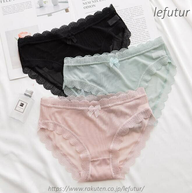 ������̵���ۥ��硼�ĥ��å� Ķ�� �ѥ�ƥ� �������� ��Ŭ �礭�������� �¤� 10�祻�å� ���硼�ĤΤ� ������ ���� �ѥ�� ���� ������쥹 ���� �ޤȤ��㤤 ̵�� ����ץ� �İ���