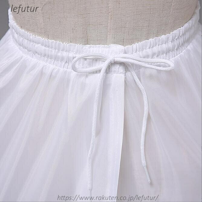 ������̵����8�إѥ˥� �����ǥ��󥰥ɥ쥹�ѥХ˥� �����ץ���� �ѥ˥�ñ�� �֥饤���� ���󥵡����� ���� �ɥ쥹�ѥХ˥� ���󥹰��� �ܥ�塼�� ���硼 �ѡ��ƥ��� �ե쥢