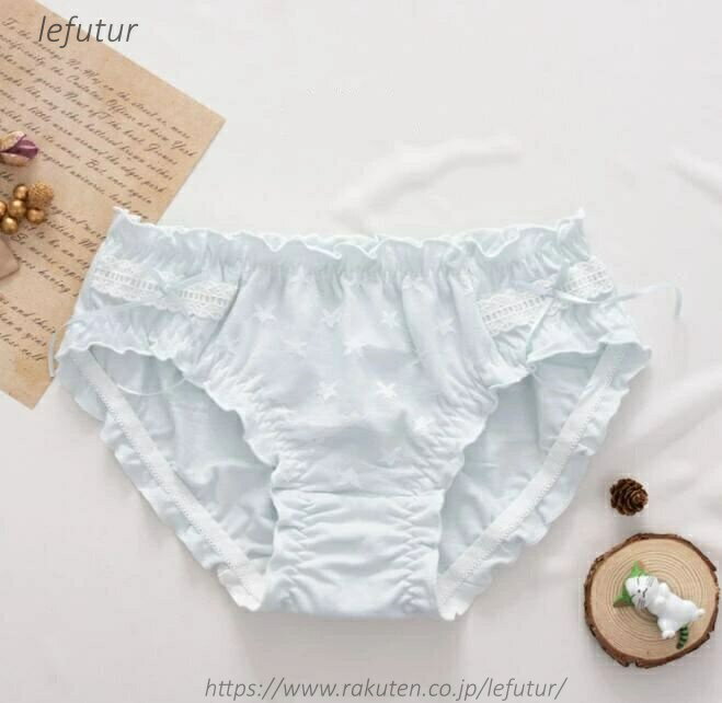 ������̵���ۥ��硼�ĤΤ� ���� �ѥ�ƥ� ��Ŭ ���硼�ĥ��å� ��ܥ�Ķ�� ������쥹 ������ ����ʡ� �̵��� �ޤȤ��㤤 4�祻�å� �İ��� ���� �礭�������� �ڤ� �ѥ�� ����