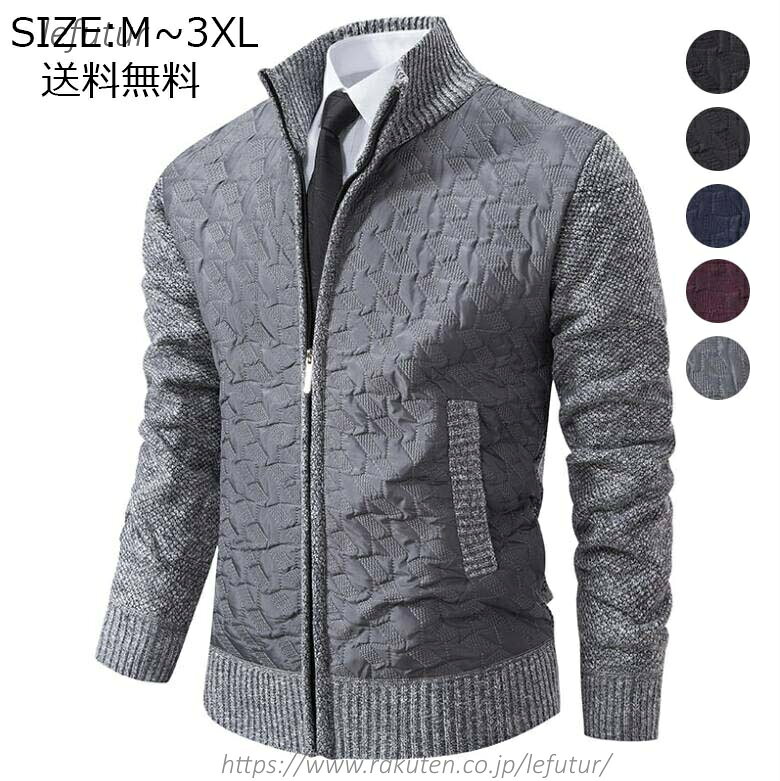 ������̵���ۥ˥åȥ��㥱�å� �ȥ졼�ʡ� �˥åȥ������� Ω���� ���� �֥륾�� ���� �˥å� �ڤ��ؤ� �ӥ��ͥ� �����ǥ����� ��󥺥ե��å���� Ĺµ �ȥ�...