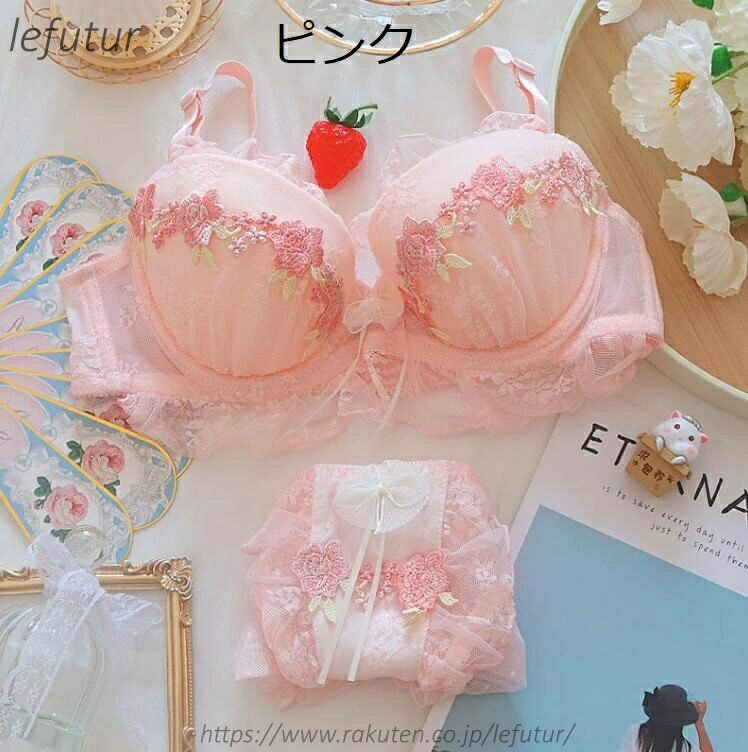 ������̵���ۥ��硼�ĥ��å� ë�֥֥� ���鲼�� �֥饻�å� �֥� ���硼�� �岼���å� bra set �磻�䡼���� �֥饸�㡼 ���åȥ��å� ���� 2�����å� �졼���֥饻�å� ��󥸥��꡼