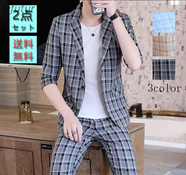 ������̵���ۥ����å��� �����奢�륹���� �岼���å� �ե����ޥ륹���� �ӥ��ͥ������� �ѥ�ĥ����� �����ĥ��å� ��󥺥����� ���� ��ʬµ ���󥰥륹���� ...