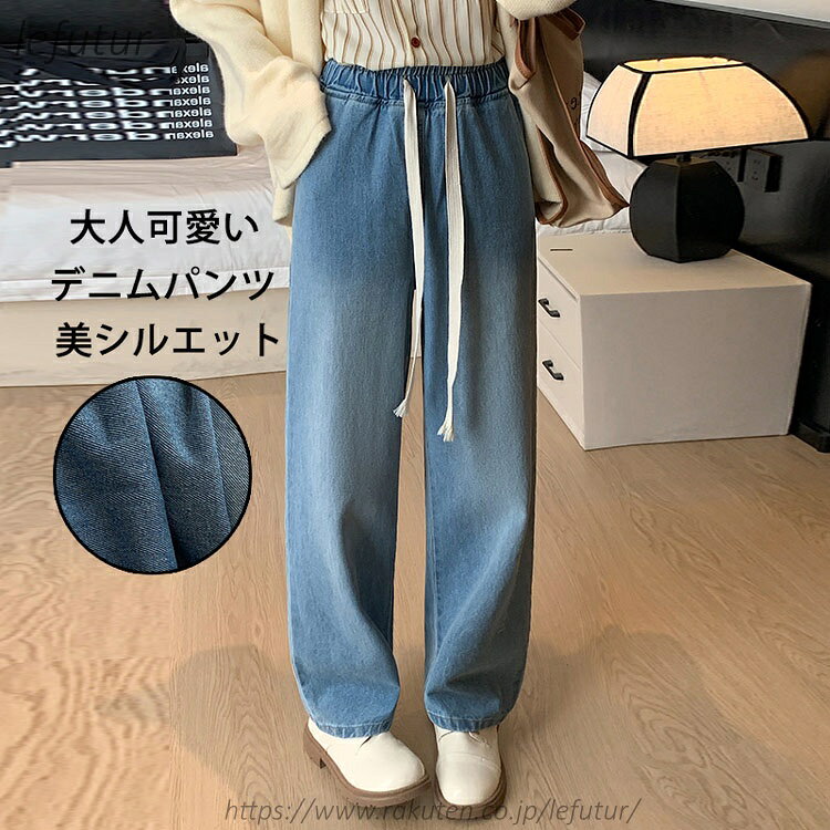 商品画像1