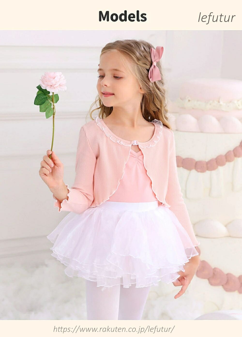 ������̵���ۥХ쥨 �ȥåץ� ���λ� Ĺµ �ȥåץ� �ܥ�� ������ �����ǥ����� �˥å� �������ॢ�å� ���� ����� ������ �Ҷ��� �Х쥨 �����奯���� �������� �ݲ��� ���� �羧��