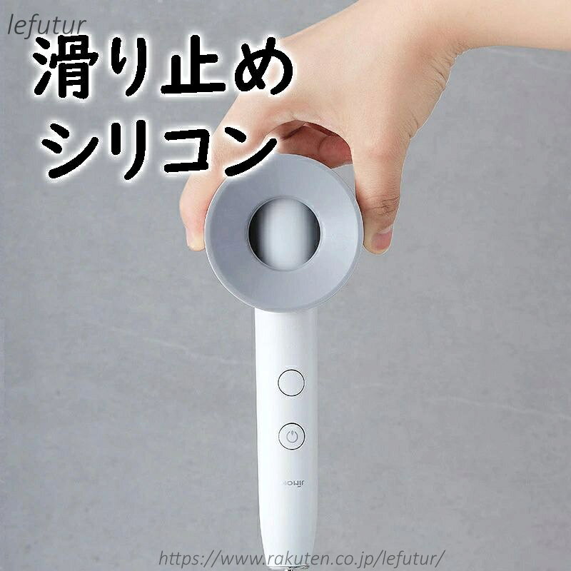 【送料無料】歯ブラシスタンド 壁掛け式 歯ブラシホルダー 電動歯ブラシ 歯ブラシ...