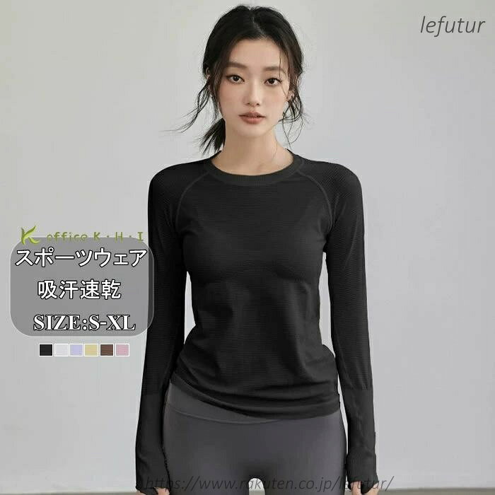 ������̵���ۥ�ǥ����� �襬 T����� Ĺµ�襬�� ���ݡ��� �ե��åȥͥ������� �ȥ졼�˥� ����������ץ� ������� �������å� �ե��åȥͥ� �۴� ®�� ...