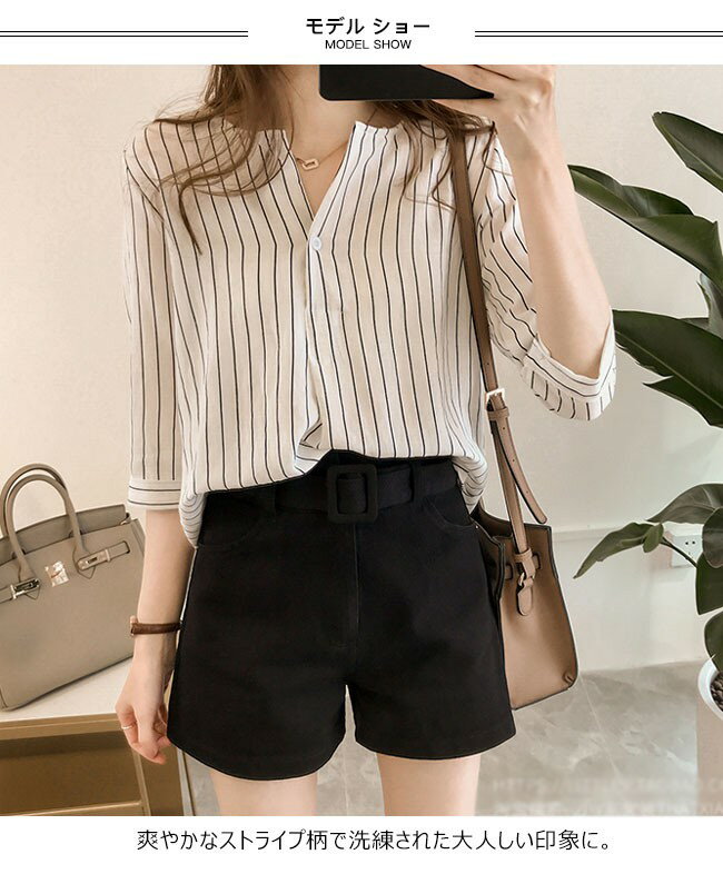 ����� ��ǥ����� �� ������� �礭�������� 5ʬµ �إ�꡼�ͥå� ���ȥ饤���� ��ä��� �֥饦�� �ȥåץ� ������� �����奢�� �� �� ��