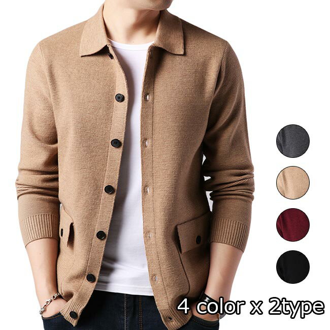 �˥åȥ����ǥ����� ��� �� ������� ���ե��� ����Ԥ� ���硼�Ⱦ� ��ä��� Ĺµ ����ץ� ������� �����奢�� �ȥåץ� �� �� �� 2020ǯ�տ���