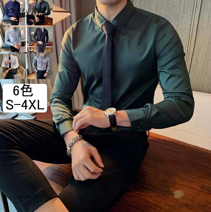 ������̵���ۥ磻����� Y����� ��6�� Ĺµ����� ����� �ٿ� �ܥ�������󥷥�� �ۥ磻�� �� �� ���꡼�� �� �֥롼