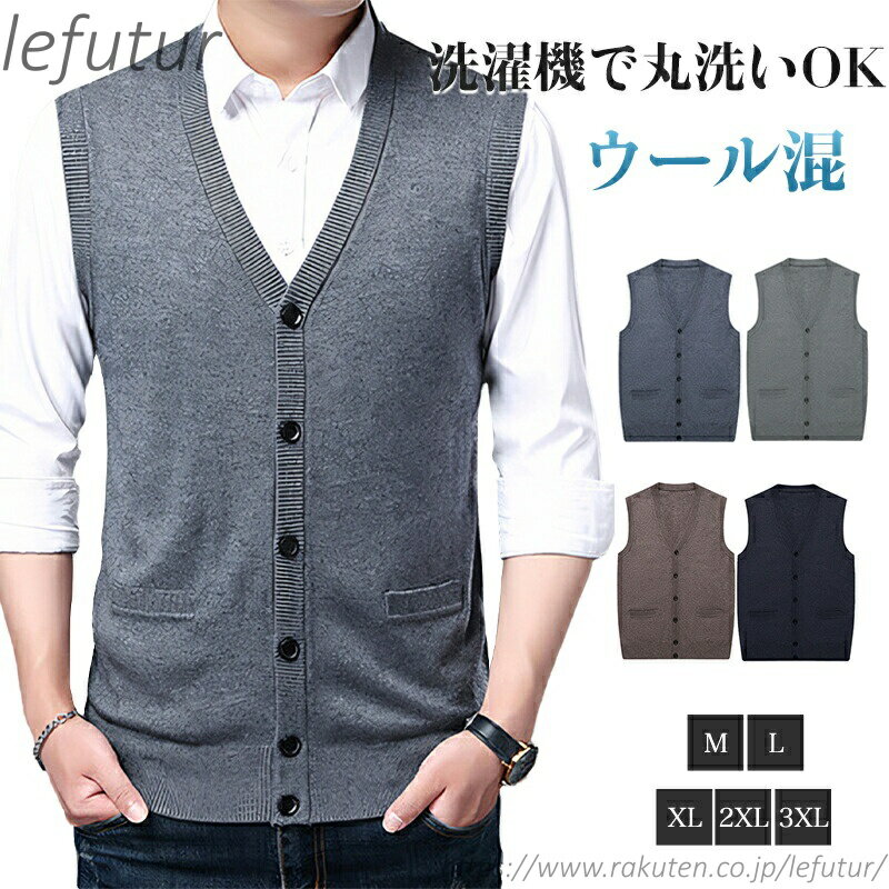 ������̵���ۥ˥åȥ٥��� ���� ������ V�ͥå� �ȥåץ� �������� ������ ���� �»� �Ӷ̤ˤǤ��ˤ��� �����뺮 ���� ����ץ�