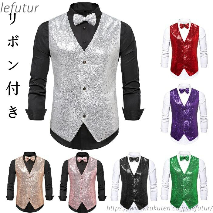 ������̵���ۥ������٥��� ���ѥ󥳡���٥��� ���饭�� �٥��� ��ܥ��դ� ����ե� �٥��� ���饪�� �μ� DS �С� �뺧��