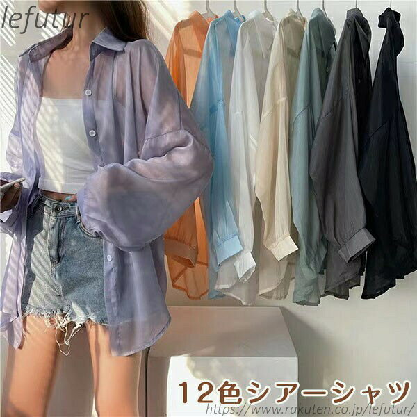 ������̵���ۥ���������� Ʃ���� ��ǥ����� ���Ƥ��ߤ� �֥饦�� Ĺµ �ȥåץ� ����� ����������� �Ť��� �����С�������