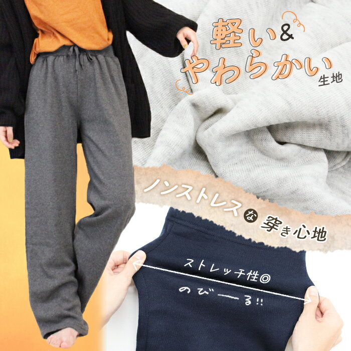 ΢���� �롼��ѥ�� ��ǥ����� �������åȥѥ�� ���ȥ졼�ȥѥ�� �ܥȥॹ ���ä����� �ɴ� �ݲ� �����к� �ݤ��ݤ� ���� ���ȥ�å����� �������ȥ��� ��ä��� ư���䤹�� ������ �ѥ���� �� yg *00