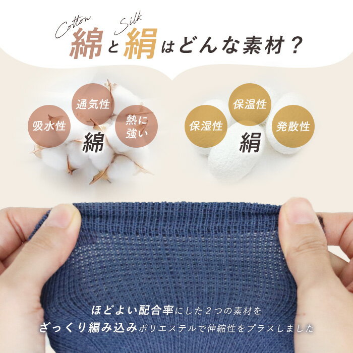 5足セット 5本指ソックス レディース メンズ...の紹介画像3