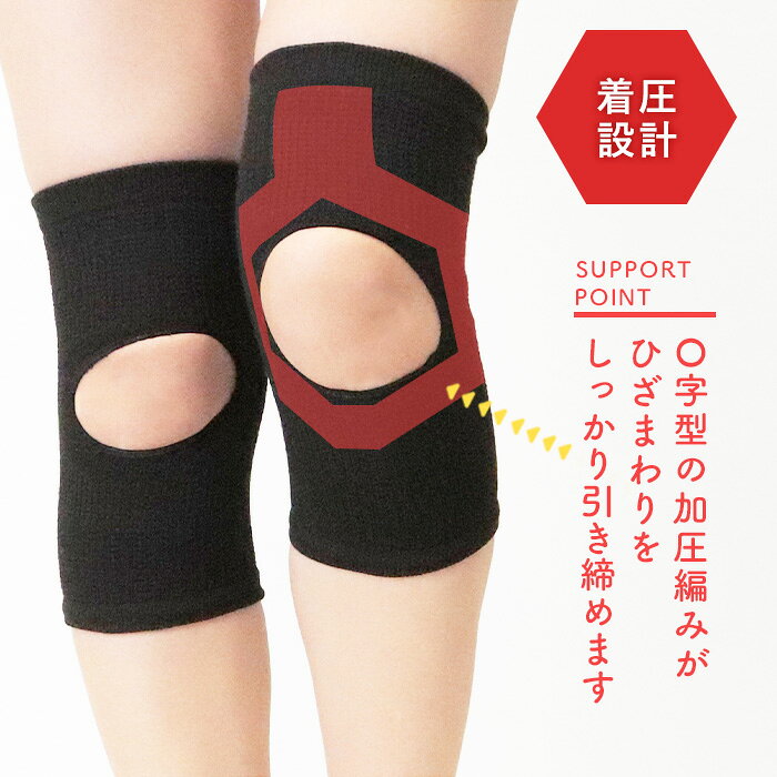 サポーター ひざ 膝 脚 着圧 引き締め 着圧靴下 防菌防臭 歩行サポート スポーツ 綿混 加圧編み ストレッチ 足首固定 土踏まずサポート 健康 ウォーキング 男女兼用 レディース メンズ gt *y3-3t●