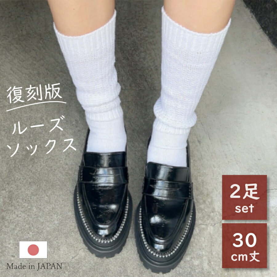 ǥ롼å