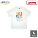 オーダーメイド 写真 プリント オリジナル Tシャツ オフホワイト 送料無料