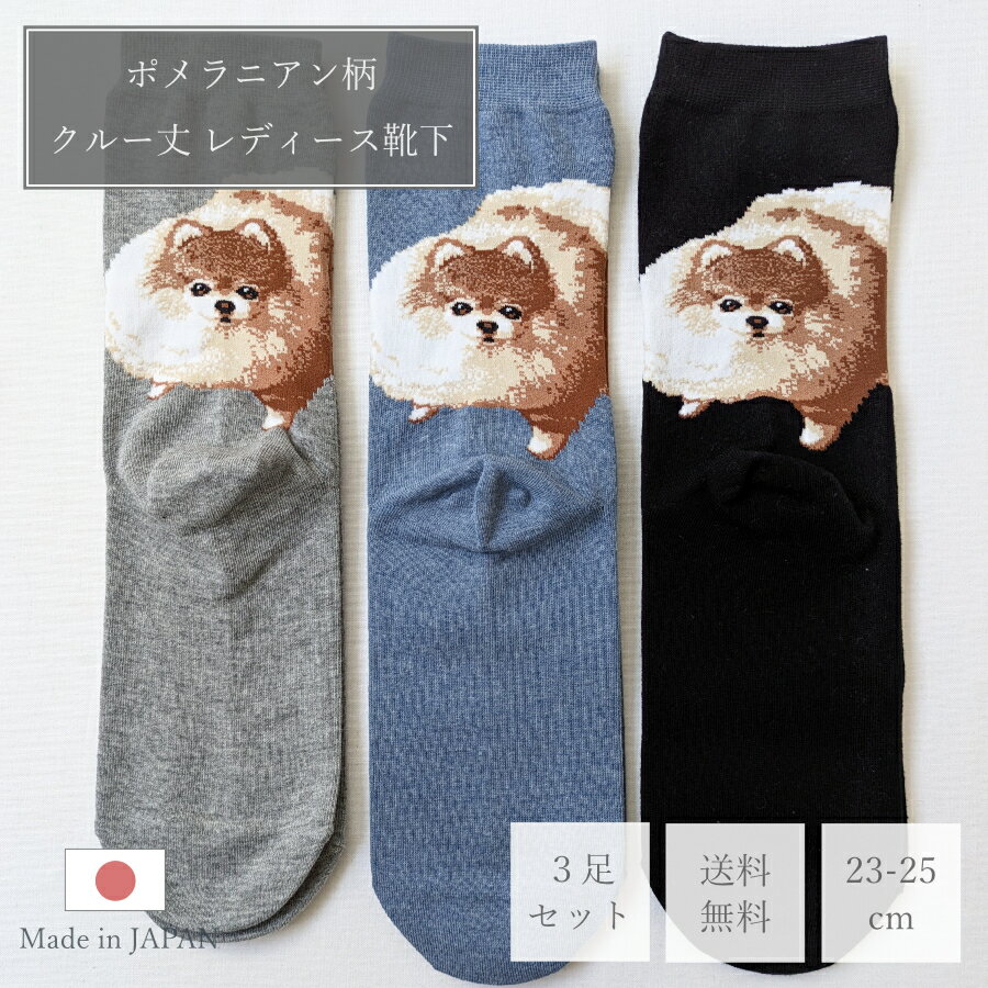 ݥ˥