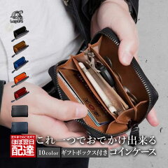 https://thumbnail.image.rakuten.co.jp/@0_mall/legare-factory/cabinet/shohin/fas/fas-coin_01.jpg