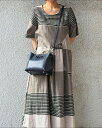 ジャンニノターロ/キャロルジェイ GIANNI NOTARO/Carol j. CA554 スムース レザー 2WAY ショルダー ハンドバッグ / ネイビー ca554-na 200