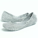 melissa bT 31512 Ob^[ o[ tbgV[Y Vo[ me31512-silver 200