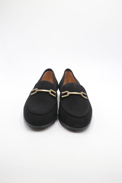 ���ˡ��� / UNISA / DAIMIEL / �������� / �쥶�� / �ӥå� / �����ե��� / �ҡ���2.0 / �֥�å� daimiela-bls 200