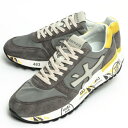 プレミアータ ホワイト / PREMIATA WHITE /...