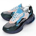 PREMIATA WHITE / プレミアータ ホワイト /...