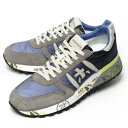 プレミアータ ホワイト / PREMIATA WHITE /...