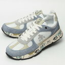 PREMIATA WHITE / プレミアータ ホワイト /...