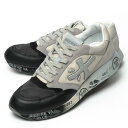 PREMIATA WHITE / プレミアータ ホワイト /...