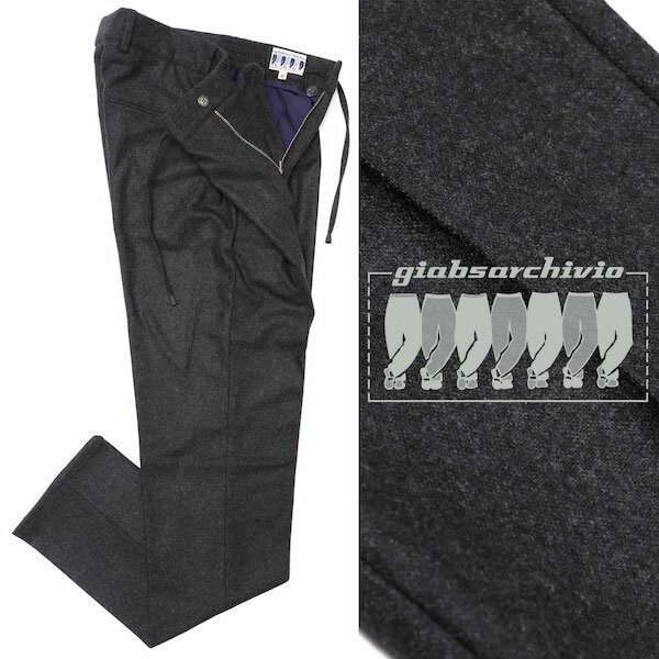 【30%OFF】ジャブスアルキヴィオ giabs archivio MASACCIO A7072U 