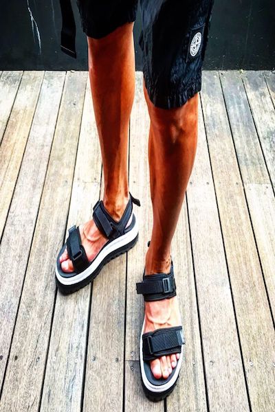 ���֥륨���� WH �ڴ�������ᰦ�ѡ� �ͥ��ץ�� ���ݡ��ĥ������ �֥�å��ߥۥ磻�� wh0920-blc ������� �ҥ����ĥܥ��� 100