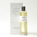 ユーファースト YOU FIRST ROOM SPRAY ルームスプレー 200ml SPICES BOUQUET- スパイセスブーケ spicerf-001 100