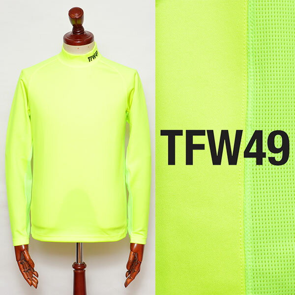 楽天市場】tfw 49(Tシャツ・カットソー|トップス):メンズ 楽天市場】tfw 49(Tシャツ・カットソー|トップス):メンズ