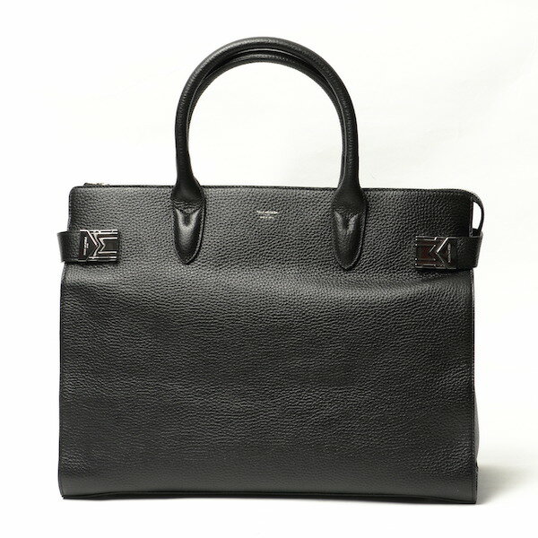 ペッレモルビダ PELLE MORBIDA MAIDEN VOYAGE シュリンクレザー ボストン ブローフ バッグ ブラック mb068a-bl 100