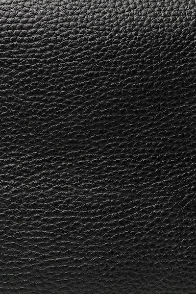 ペッレモルビダ PELLE MORBIDA MAIDEN VOYAGE シュリンクレザー ボストン ブローフ バッグ ブラック mb068a-bl 100 2